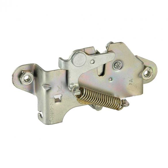 Замок капота 2110-12,2170, 2123, УАЗ 3160