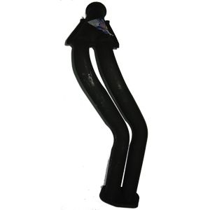 Глушитель 2108 приемный