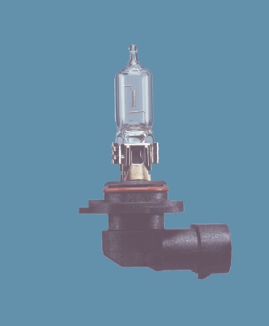 Лампа Osram HB3A-12-60 (P20d)