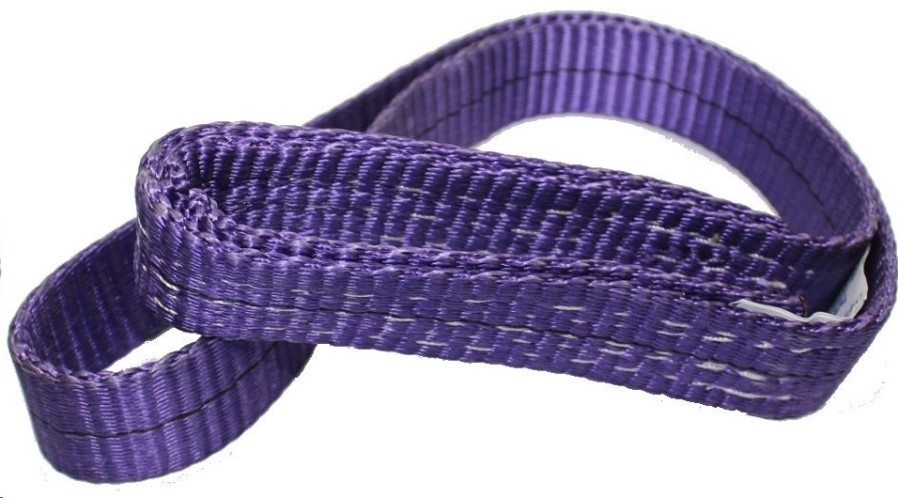 Шакл софт СТК 9т.