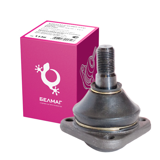 Шаровая опора Г-3110 нижний