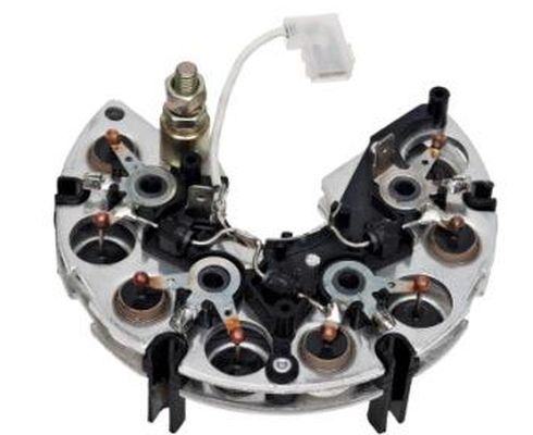 Мост диодный 2110-2170