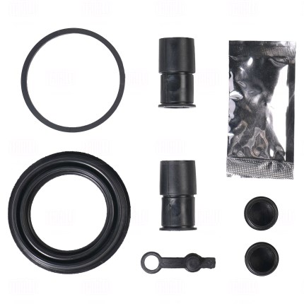 Рк суппорта Renault Duster 10-- перед. d=54мм