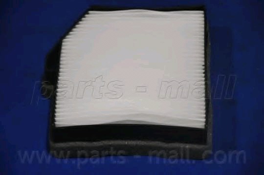Фильтр салонный Hyundai H-1, Starex, H200, i800, iLoad --08