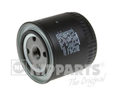Фильтр масляный NIPPARTS J1311035 Nissan, Fiat, Alfa RAMEO