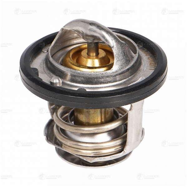 Термостат Lifan Solano Smily Breez Geely MK MK Cross (элемент)