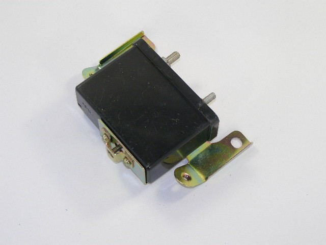 Интегралка(регулятор напряж.) Г-53