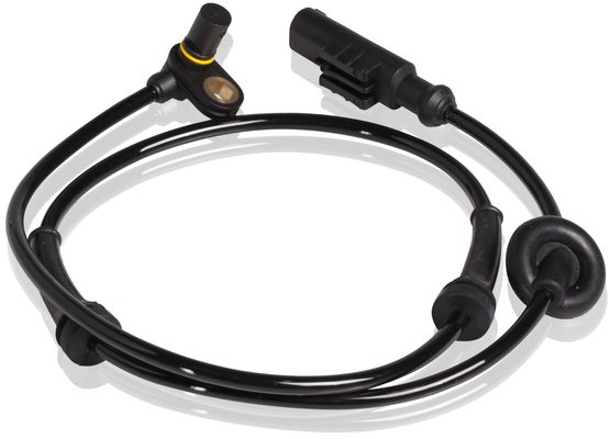 Датчик АБС 2123 задн. колеса лев. н/о