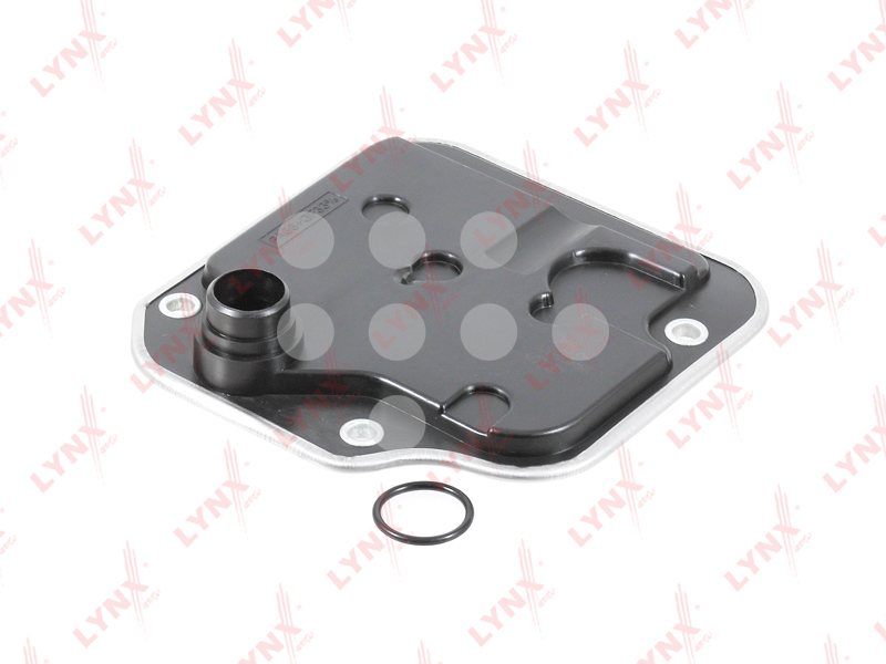 Фильтр АКПП с прокладкой Hyundai ELANTRA 2006=)