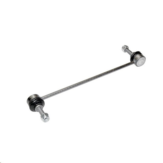 Стойка стабилизатора 2180 Lada Vesta перед.