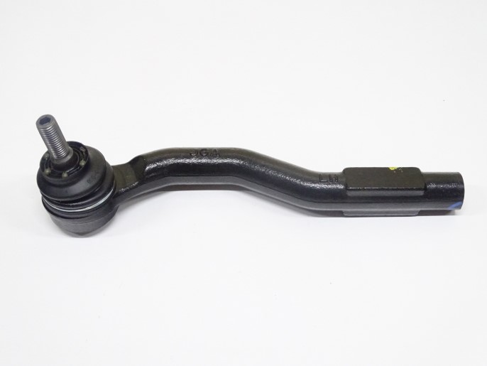 Наконечник рулевой 2180 Lada Vesta наруж. лев.