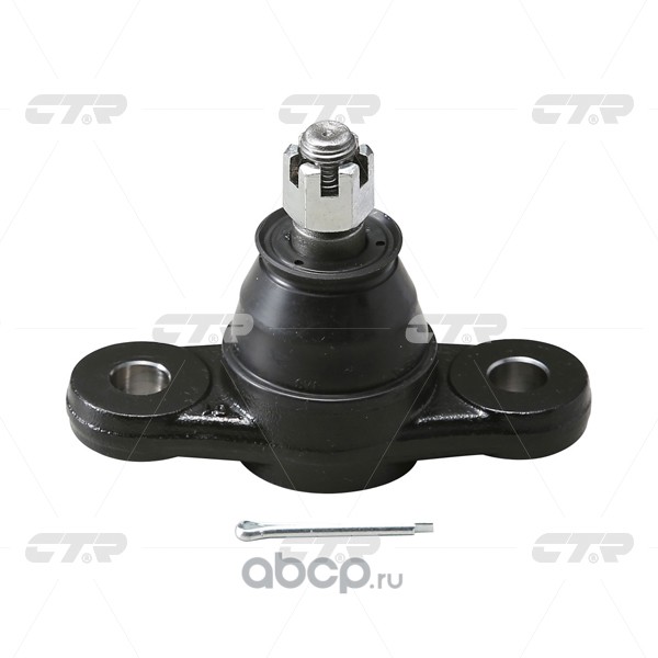 Опора шаровая KIA C EED 08-, HYUNDAI i30/AVANTE/ELANTRA 06- (старый арт. CBKH-30) CB0197