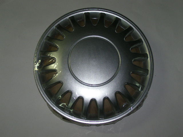 Колпаки колесные R-15 КОМАРО