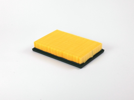 Фильтр воздушный Hyundai Accent