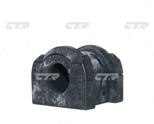 Втулка стабилизатора MITSUBISHI ASX 10-, LANCER 07-, OUTLANDER 06-13