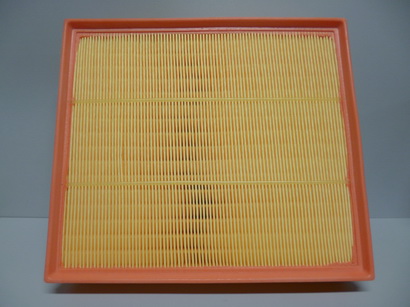 Фильтр воздушный MB Sprinter 01-06, Vito 99-03, LT 28, LT 35, LT 46