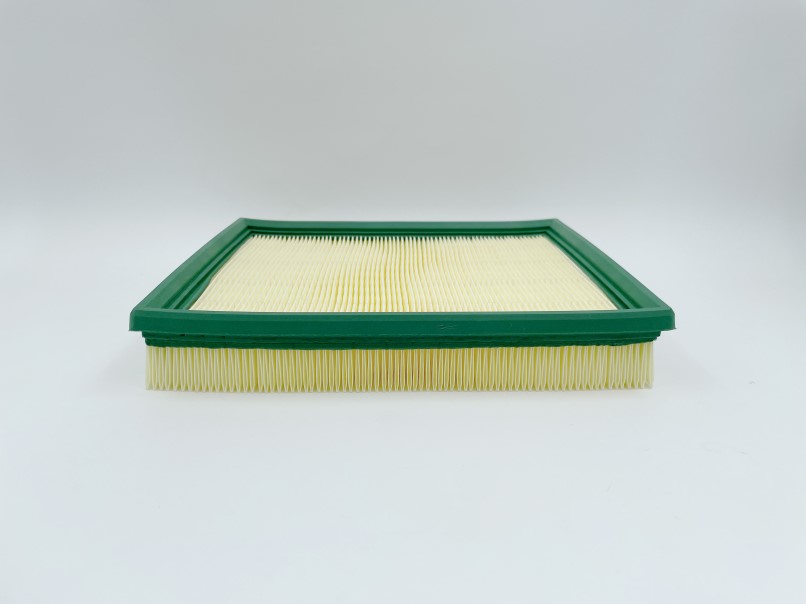 Фильтр воздушный Daewoo Nexia