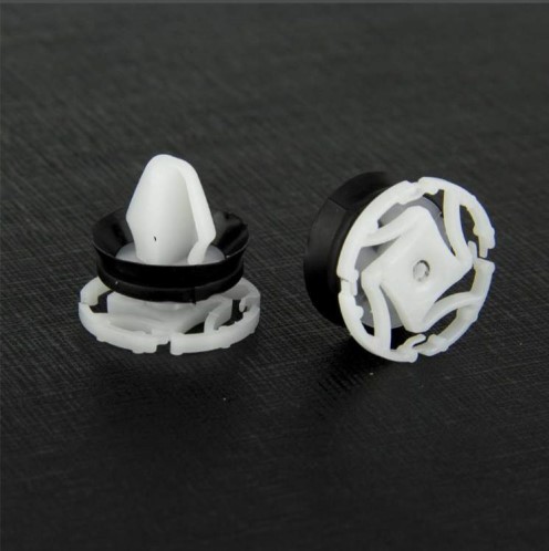 Пистон Logan, Largus, Nissan, 2180 Vesta, XRAY обшивки двери