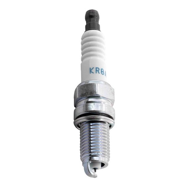 Свеча NGK IRIDIUM KR8AI (5477)