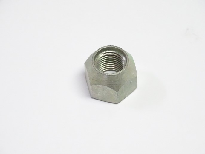 Гайка колеса Г-2217 Соболь, Волга