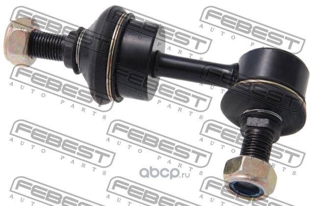 ТЯГА СТАБИЛИЗАТОРА ЗАДНЯЯ (Hyundai IX35TUCSON 10MY 2009-)