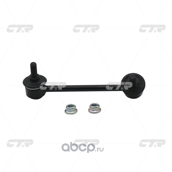 Стойка стабилизатора Mazda CX-5 задняя левая (CLMZ-35L)