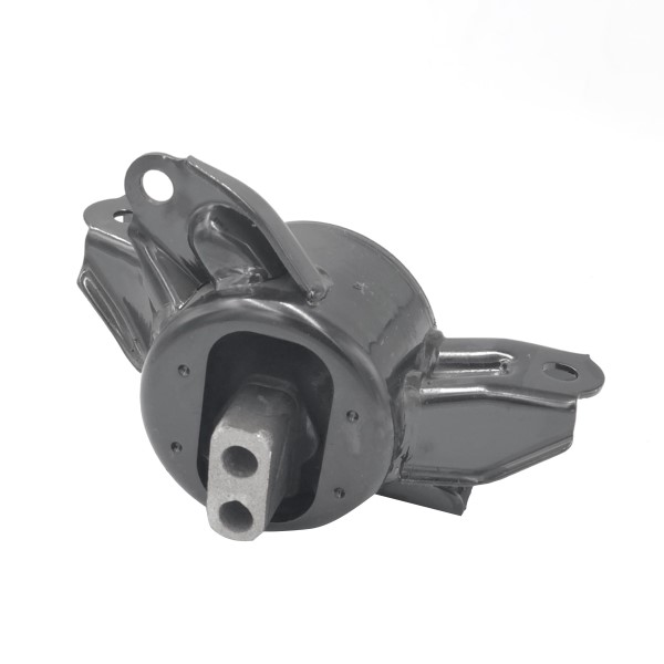 Опора двигателя