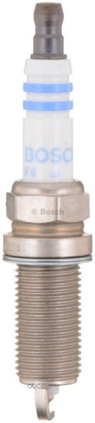 Свеча зажигания FR7SI30 (1.1)