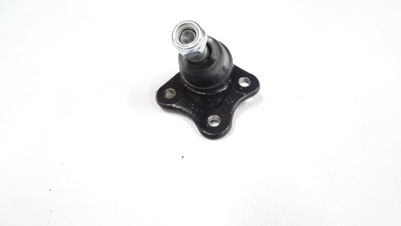 Опора шаровая Skoda Octavia Tour с 1998 г. лев. (CBVW-5L)