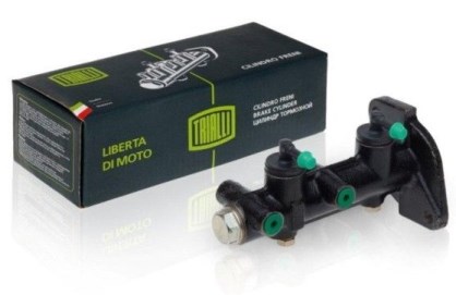 Цилиндр главный тормозной для ВАЗ 21213