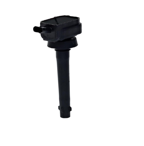 Модуль зажигания Г-3302 ЗМЗ-405,409, УАЗ Патриот Евро-3 (катушка на свечу)