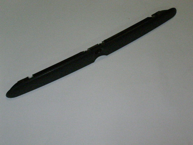 Накладка крышки багажника /1118/