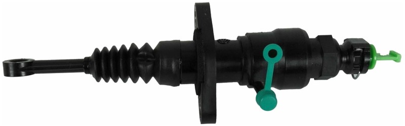 ГЦС /21214 URBAN/ (8450075568)