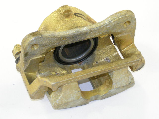 Суппорт Г-3302 правый в сборе /=левый Г-3110/