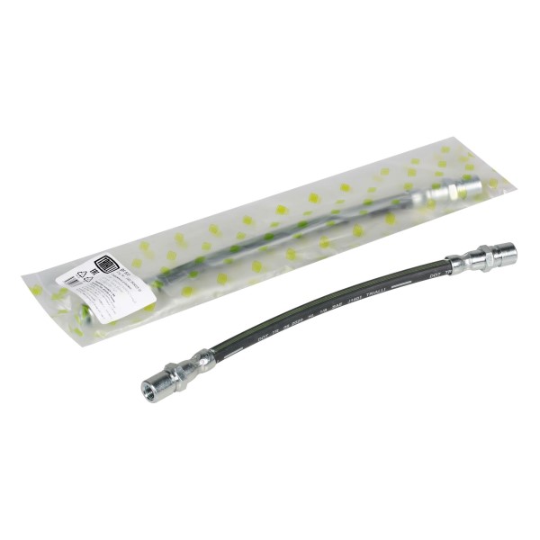 Шланг тормозной  Г-3302, 2705, Бизнес 290мм промежуточный