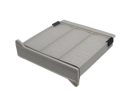 Фильтр салонный Mitsubishi Lancer IX 03-08, Outlander I 03-07