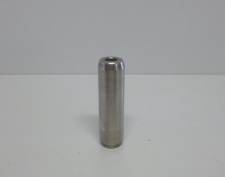 Втулка направляющая клапанов Nexia96.ESPERO 96.LANOS ремонт DOHC впуск/выпуск.