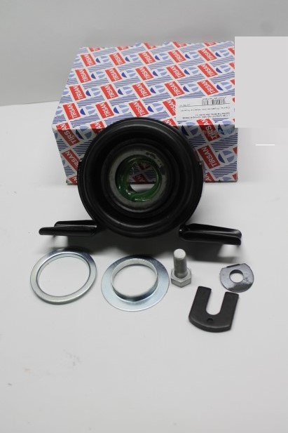 Опора карданного вала Г-3302 Бизнес, NEXT