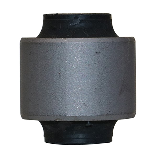 Сайлентблок задн. рычага Хендай ix35 4х2 (стар. артик. CVKH-190)