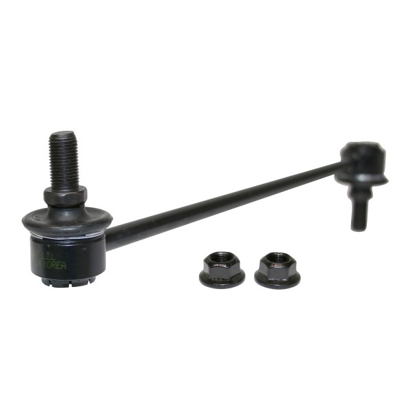 Стойка стабилизатора HYUNDAI Elantra (AD) с 2015 г. перед. (CLKH-65)