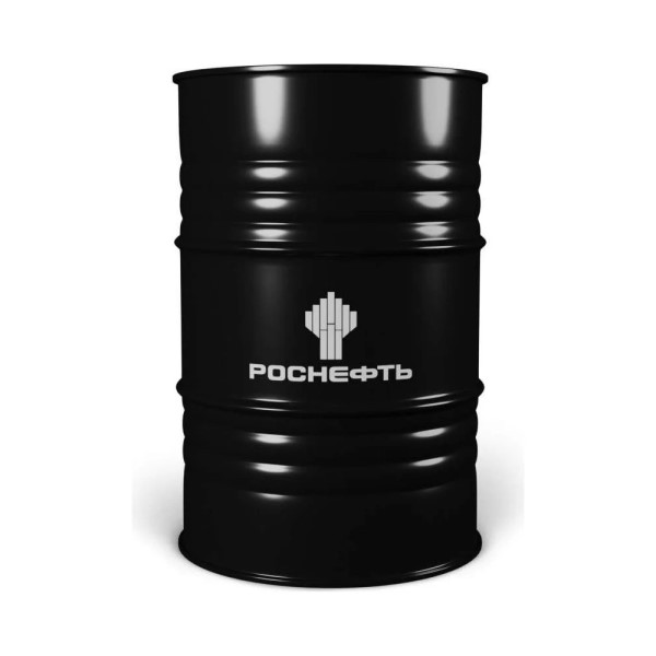 Масло моторное Роснефть Magnum Coldtec 5W-40 API SN/CF синт.  1л Разлив