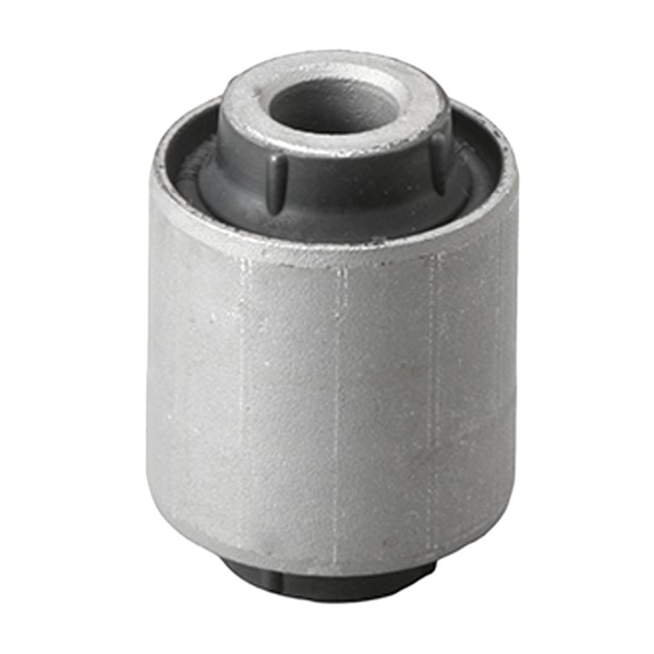 Сайлентблок MITSUBISHI OUTLANDER II/AIR, LANCER (старый арт. CVM-10) задн. подвески