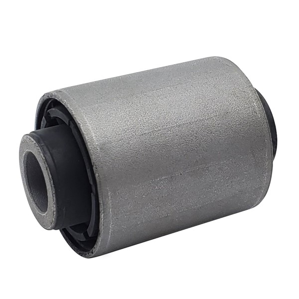 Сайлентблок заднего рычага KIA SPORTAGE 10-16 (старый арт. CVKH-205) GV0571