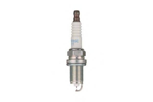 Свеча NGK IRIDIUM DIFR6C11 (1312)