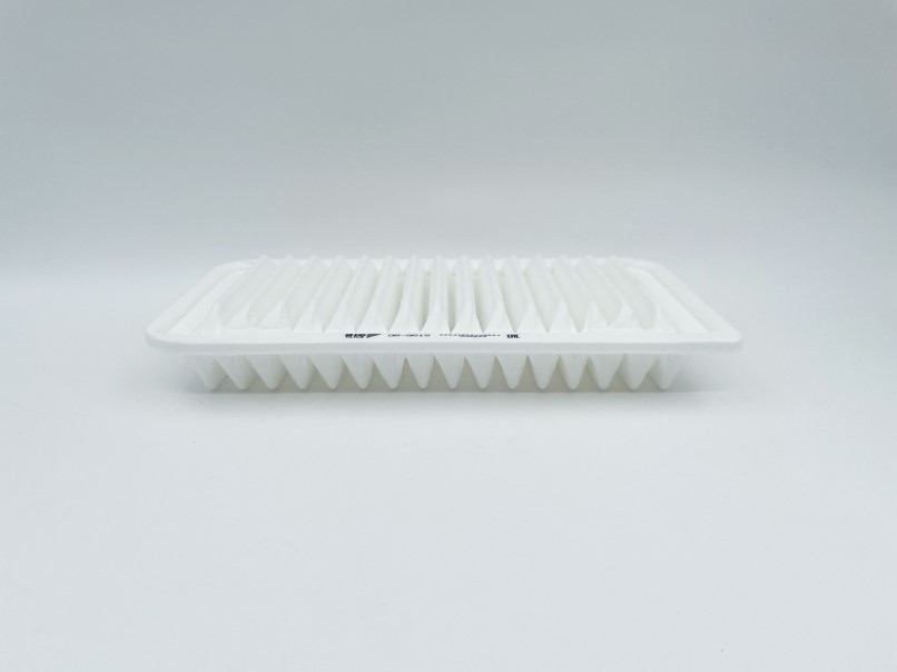 Фильтр воздушный Lifan Solano Toyota Corolla 120 седан 2001-2006 г.