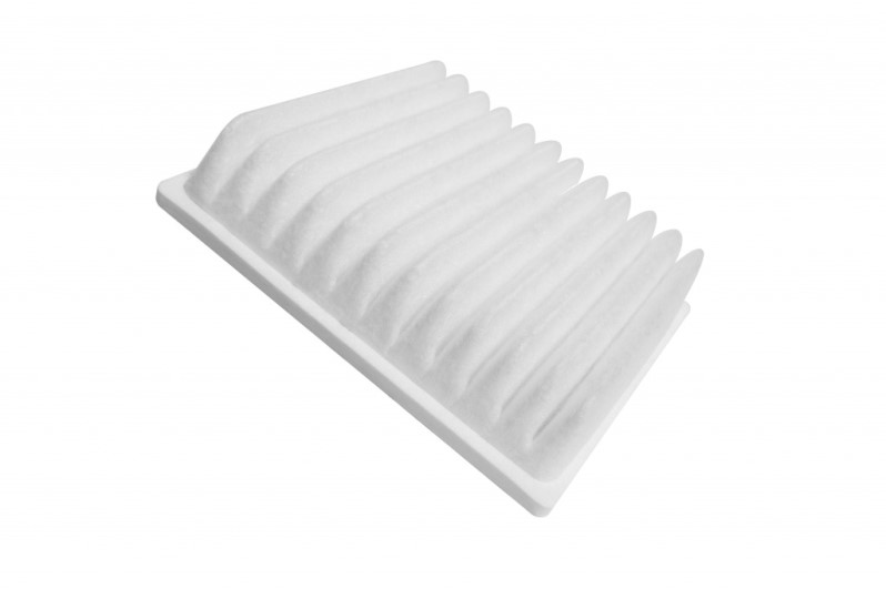 Фильтр воздушный  2114-2110, 2123 (инжект)