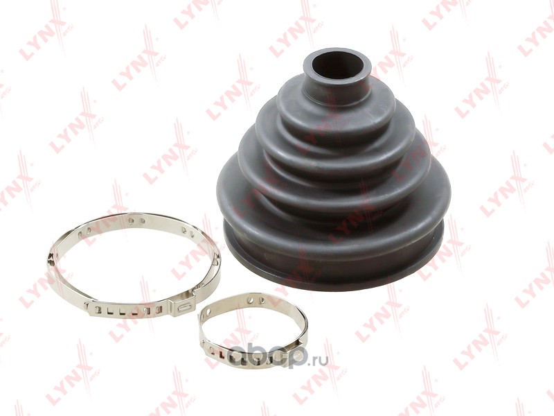 Пыльник наружного ШРУСа PC-2085