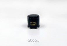 Фильтр масляный MATIZ, CHERY Sweet QQ