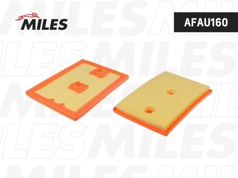 Фильтр воздушный