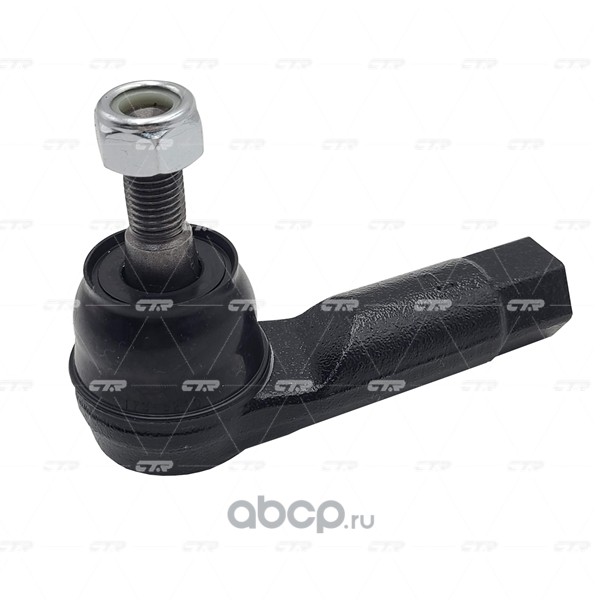 Наконечник рулевой Audi A3/S3 левый (старый арт. CEVW-1L) CE0838L